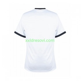 Novi Zeland Domaći Nogometni Dres 2022-2023